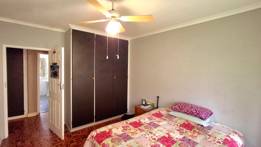 4 Bedroom Property for Sale in Vaalpark Free State